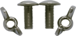 Screw Set for Wings