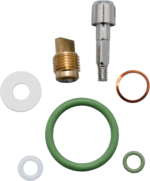 Valve Spare Part Kit