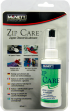 Zip Care