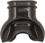 Comfort Mouthpiece