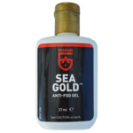 GEAR AID SEA GOLD  37ml 