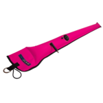 DIRZONE Alert Marker 180cm PRO pink