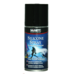 McNett Silikonspray 150ml