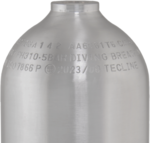 TECLINE  S080cft